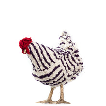 Load image into Gallery viewer, Little Ford