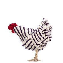 Load image into Gallery viewer, Little Ford