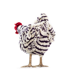 Load image into Gallery viewer, Little Ford