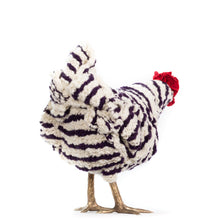 Load image into Gallery viewer, Little Ford