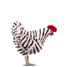 Load image into Gallery viewer, Little Ford