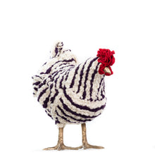 Load image into Gallery viewer, Little Ford