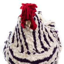 Load image into Gallery viewer, Little Ford