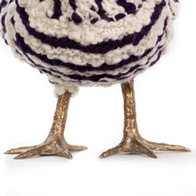 Load image into Gallery viewer, Little Ford