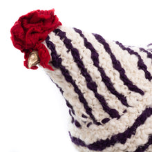 Load image into Gallery viewer, Little Ford