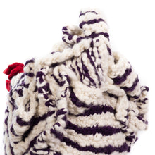 Load image into Gallery viewer, Little Ford