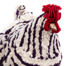 Load image into Gallery viewer, Little Ford