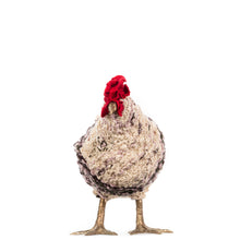 Load image into Gallery viewer, Little Kenzie