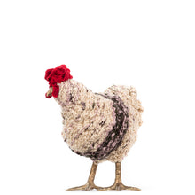 Load image into Gallery viewer, Little Kenzie