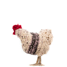 Load image into Gallery viewer, Little Kenzie