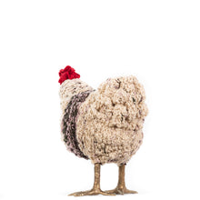 Load image into Gallery viewer, Little Kenzie