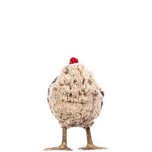 Load image into Gallery viewer, Little Kenzie