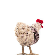 Load image into Gallery viewer, Little Kenzie