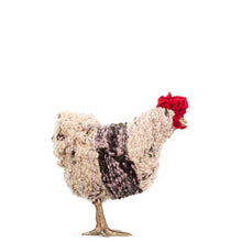 Load image into Gallery viewer, Little Kenzie