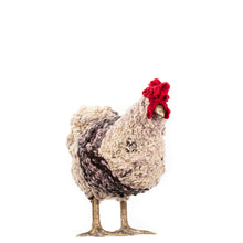 Load image into Gallery viewer, Little Kenzie