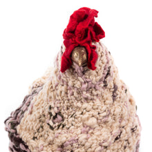 Load image into Gallery viewer, Little Kenzie