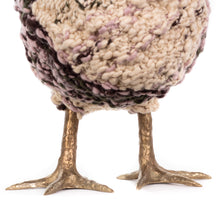 Load image into Gallery viewer, Little Kenzie