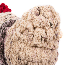 Load image into Gallery viewer, Little Kenzie