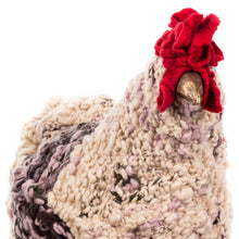 Load image into Gallery viewer, Little Kenzie