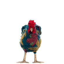 Load image into Gallery viewer, Little Ally P.