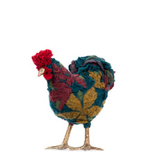 Load image into Gallery viewer, Little Ally P.