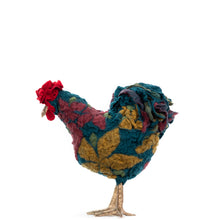 Load image into Gallery viewer, Little Ally P.