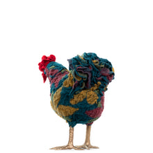 Load image into Gallery viewer, Little Ally P.