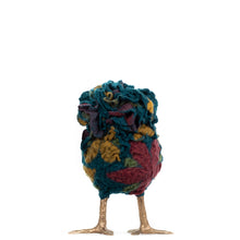 Load image into Gallery viewer, Little Ally P.