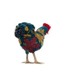 Load image into Gallery viewer, Little Ally P.