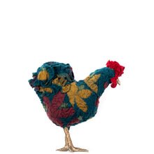 Load image into Gallery viewer, Little Ally P.