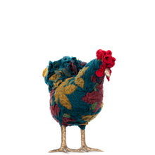 Load image into Gallery viewer, Little Ally P.