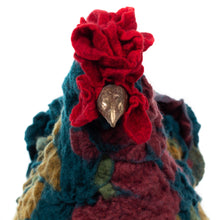 Load image into Gallery viewer, Little Ally P.