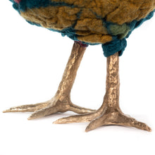 Load image into Gallery viewer, Little Ally P.