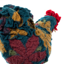 Load image into Gallery viewer, Little Ally P.