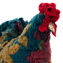 Load image into Gallery viewer, Little Ally P.