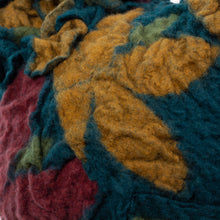 Load image into Gallery viewer, Little Ally P.