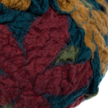 Load image into Gallery viewer, Little Ally P.