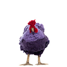 Load image into Gallery viewer, Little Derby