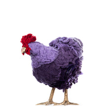 Load image into Gallery viewer, Little Derby