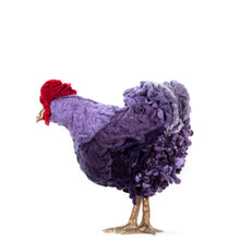 Load image into Gallery viewer, Little Derby