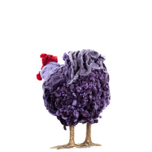 Load image into Gallery viewer, Little Derby