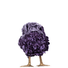 Load image into Gallery viewer, Little Derby