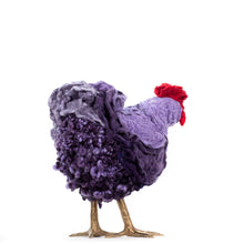 Load image into Gallery viewer, Little Derby