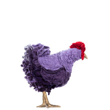 Load image into Gallery viewer, Little Derby