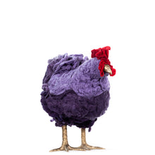 Load image into Gallery viewer, Little Derby