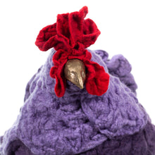 Load image into Gallery viewer, Little Derby