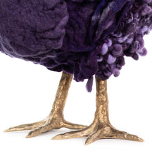 Load image into Gallery viewer, Little Derby