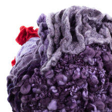 Load image into Gallery viewer, Little Derby