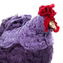 Load image into Gallery viewer, Little Derby