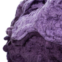 Load image into Gallery viewer, Little Derby